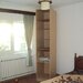 Aviatiei, 2 camere dec., et.  2/4, langa metrou,