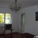 Aviatiei, 2 camere dec., et.  2/4, langa metrou,