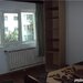 Aviatiei, 2 camere dec., et.  2/4, langa metrou,