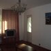 Aviatiei, 2 camere dec., et.  2/4, langa metrou,