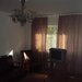 Aviatiei, 2 camere dec., et.  2/4, langa metrou,