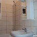 Aviatiei, 2 camere dec., et.  2/4, langa metrou,