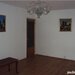 Aviatiei, 2 camere dec., et.  2/4, langa metrou,